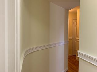 27 Wickford Rd #1, New Rochelle, NY 10801