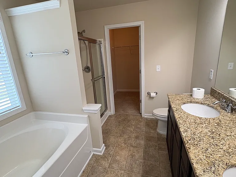 64 Leatherwood Dr — Photo 22