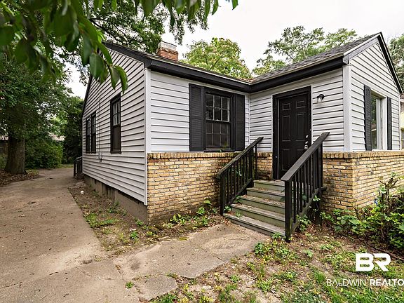4th image of 1869 S Mott Dr
