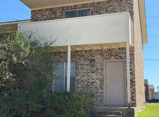 1000 Autumn Cir APT D, College Station, TX 77840