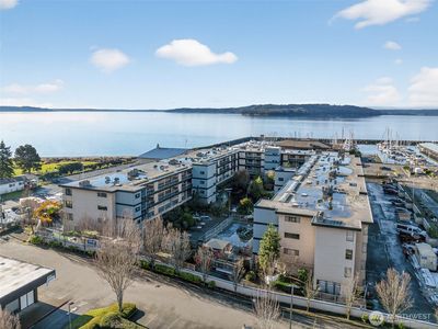 601 S 227th Street #301S, Des Moines, WA, 98198