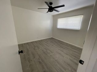 4738 33rd St APT 4, San Diego, CA 92116