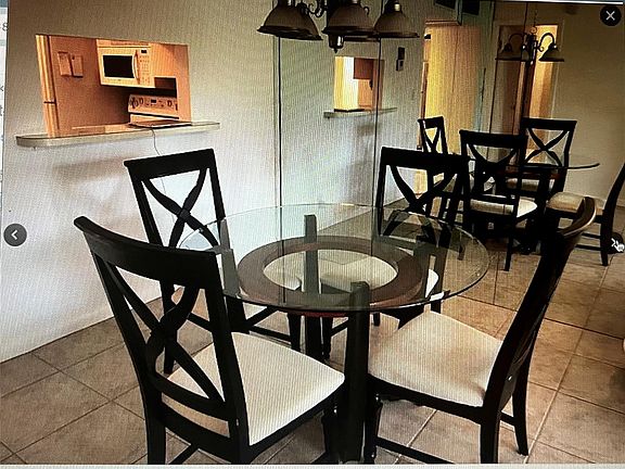 3rd image of 3505 NW 48th Avenue #409