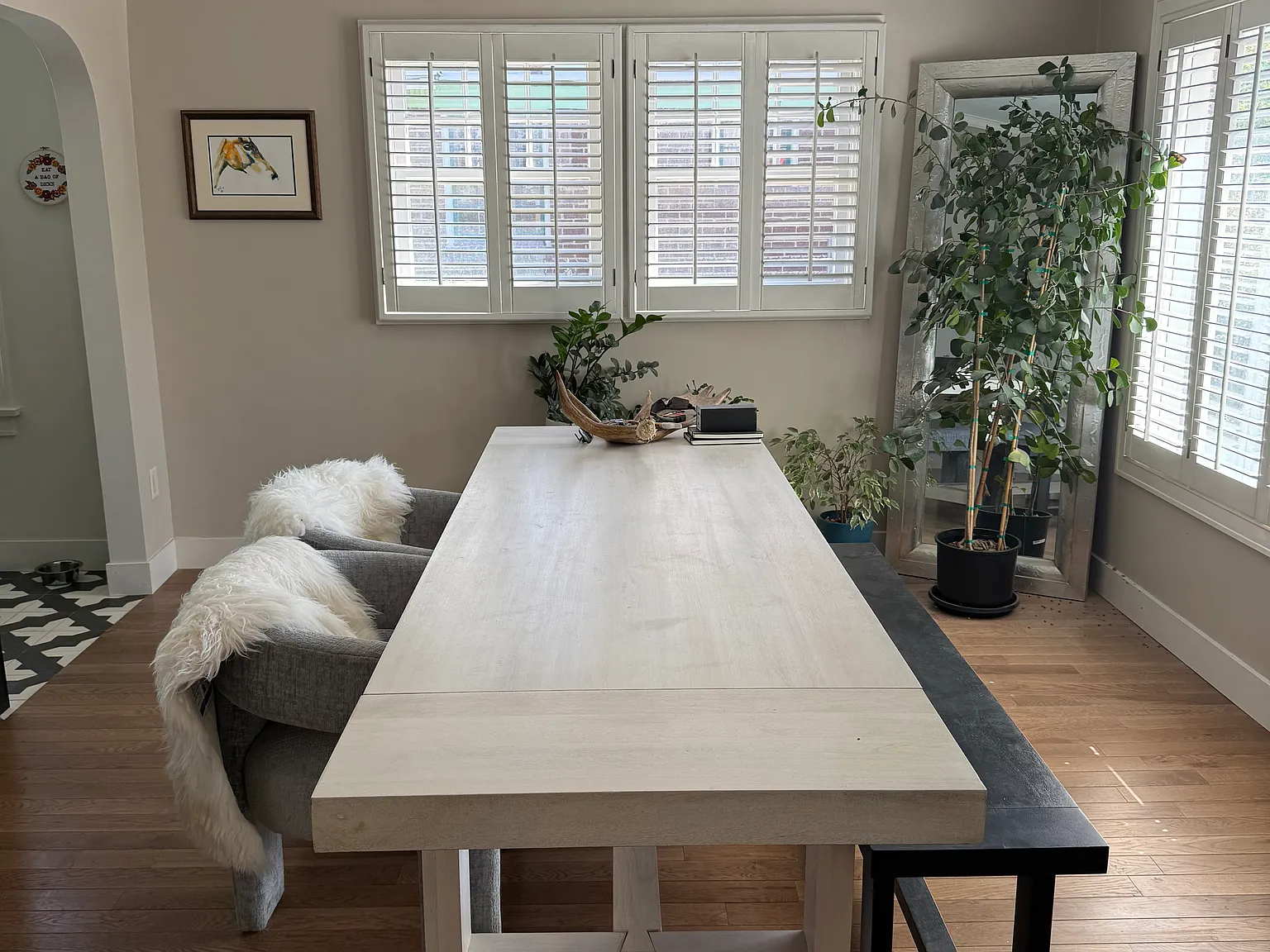 3 bed, 2300 sqft, $4,500 — Photo 3