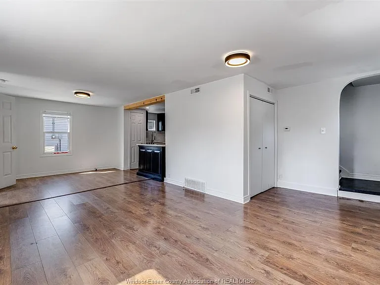 8 Payne St — Photo 6