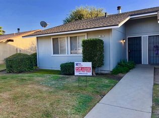 208 Alamos Ave APT 102, Clovis, CA 93612