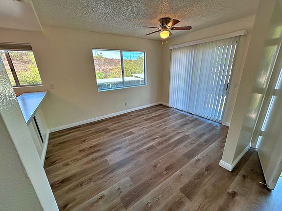 3rd image of 747 W Fallbrook St APT 26