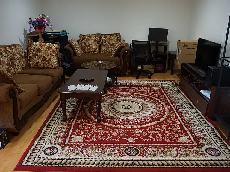 41 Walnut St #44 — Photo 8
