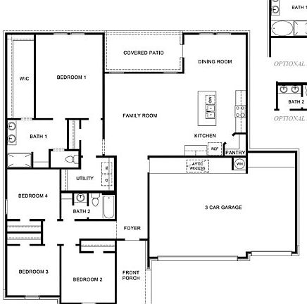 3rd image of this home