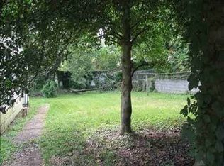 1545 Beech St, Huntington, WV 25701