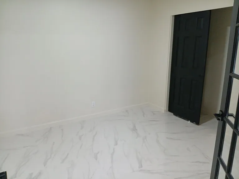 8116 Corte De Aguila NW — Photo 10