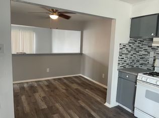 6004 Schroeder Rd, Houston, TX 77021