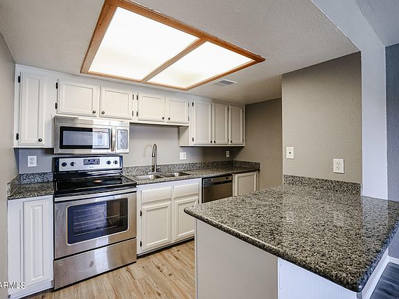 5th image of 21622 N 23RD Avenue #B305