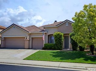 1869 Casterbridge Dr, Roseville, CA 95747