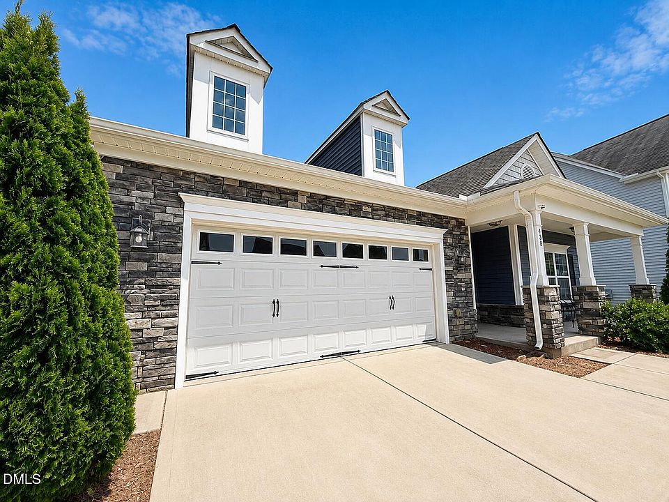 1st image of 438 Lakemont Dr