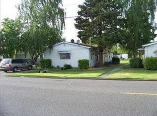 919 7th St SW, Puyallup, WA 98371