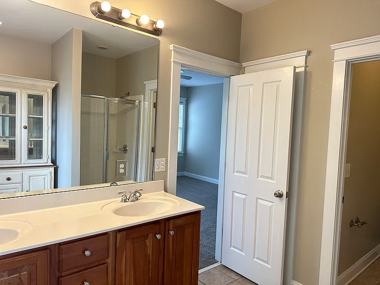 7030 Blakeney Greens Blvd — Photo 13
