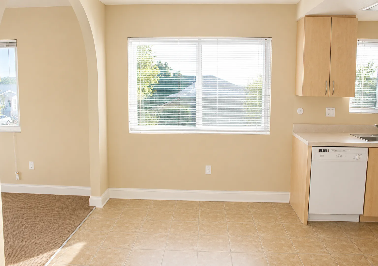 951summe — Photo 3