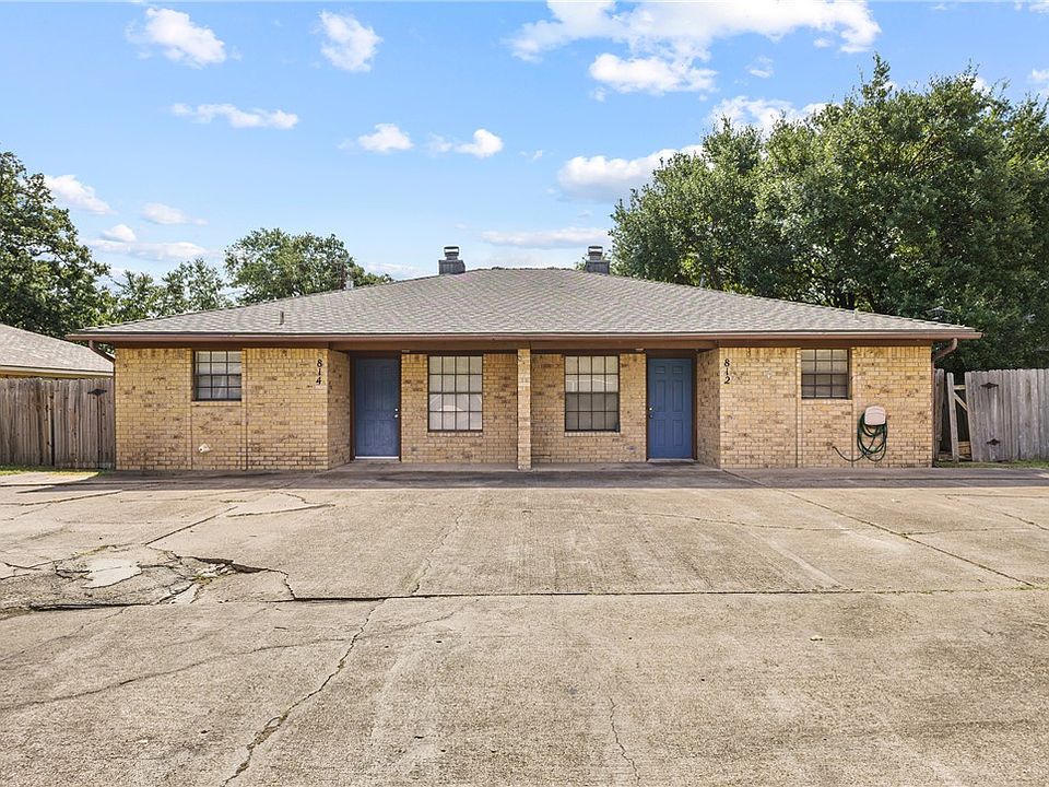 1st image of 812-814 San Benito Dr