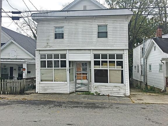 2nd image of 309 Wallace Ave