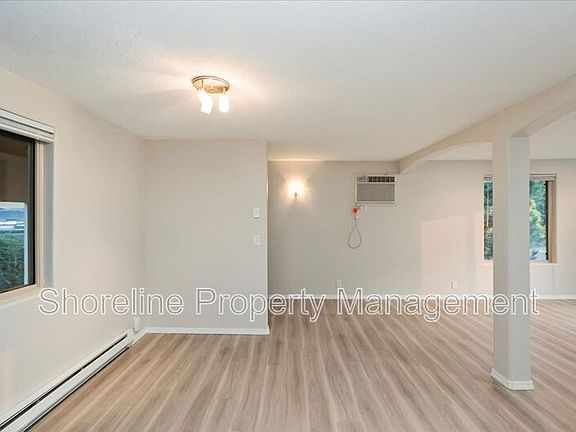 3rd image of 2111 W Brittany Ln APT 201