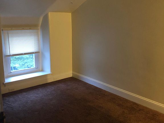 5th image of 4462 Silverwood St APT 1