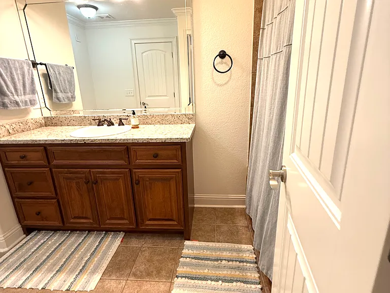 506 Whistler Ln N — Photo 10