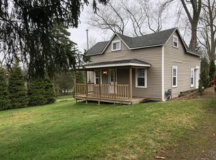 2324 Rochester Rd, Pittsburgh, PA 15237