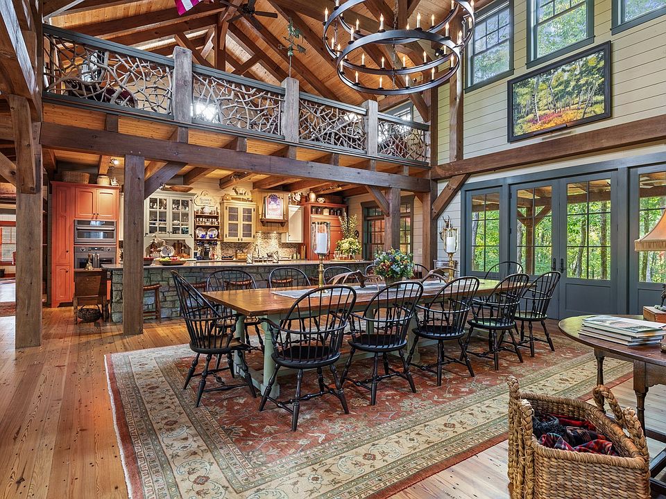 25th image of this home