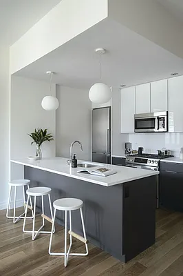 Rented by Two Trees | media 20