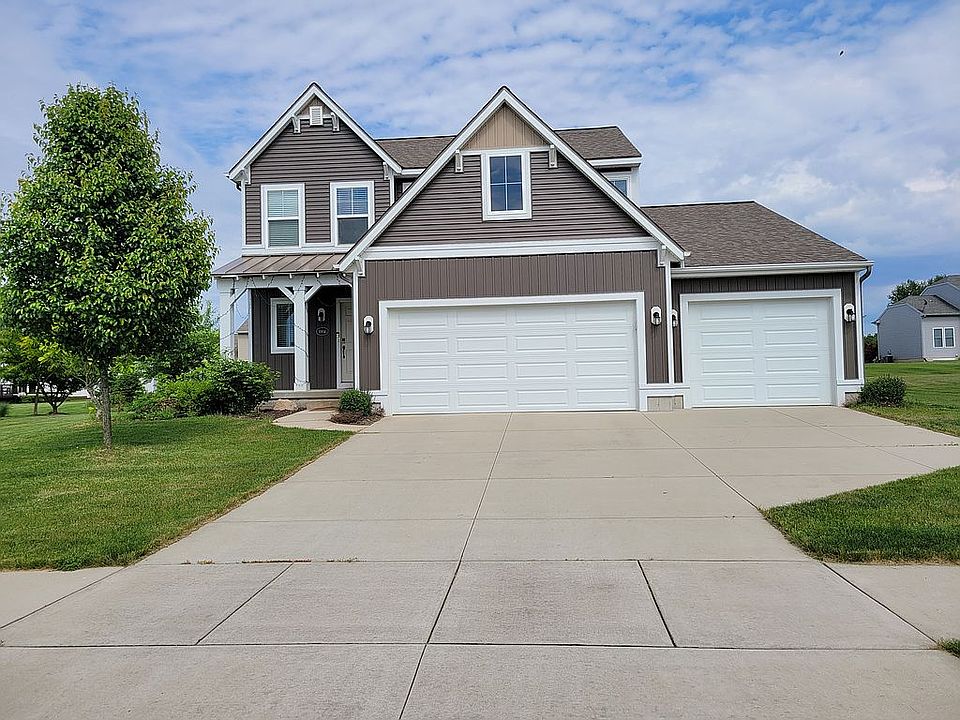 1st image of 10654 Saddlebrook Dr