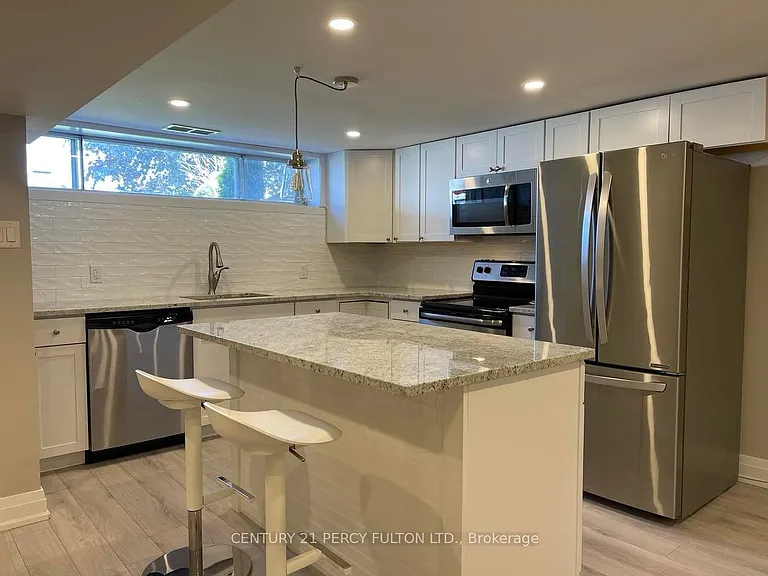 771 Krosno Blvd #BASEMENT — Photo 4