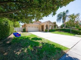 2002 Marlborough Ave, Riverside, CA 92507