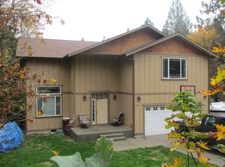 530 E Dartmoor Dr, Shelton, WA 98584