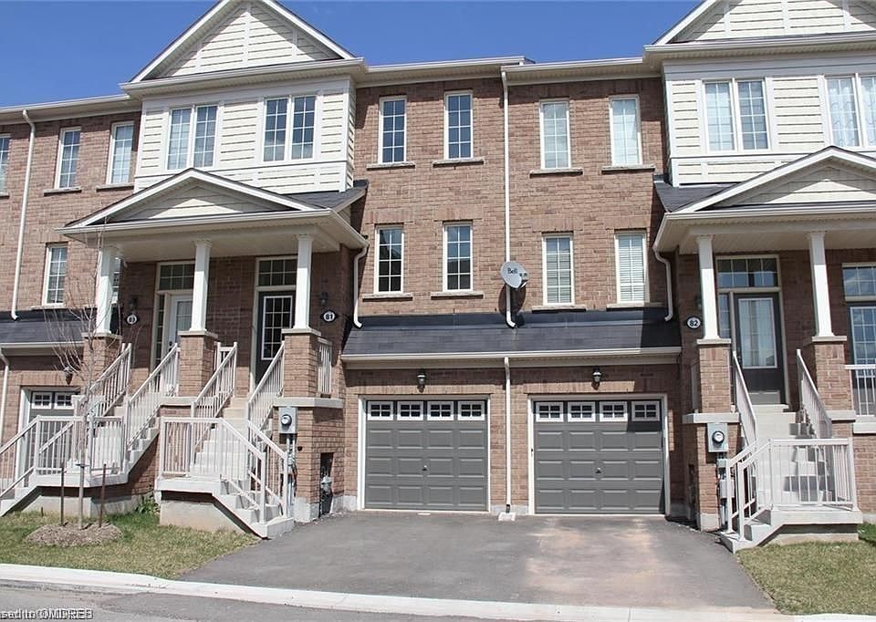 2nd image of 2178 Fiddlers Way #81