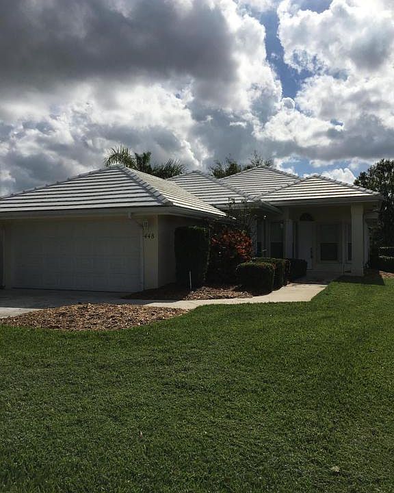 1st image of 448 SW Fairway Lake Point