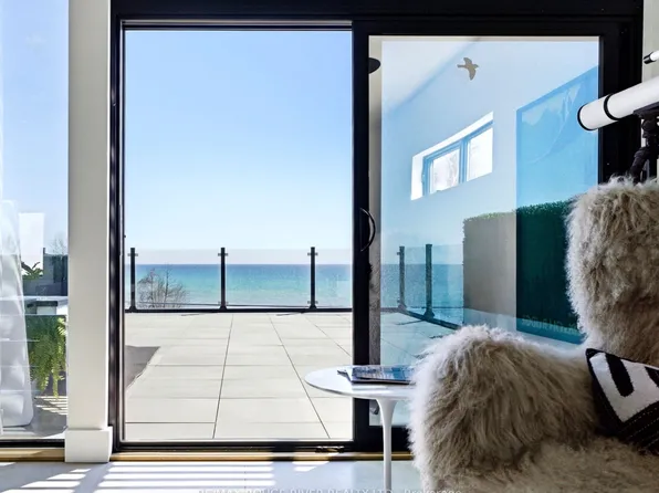 482 Monk St, Cobourg, ON K9A 2T1