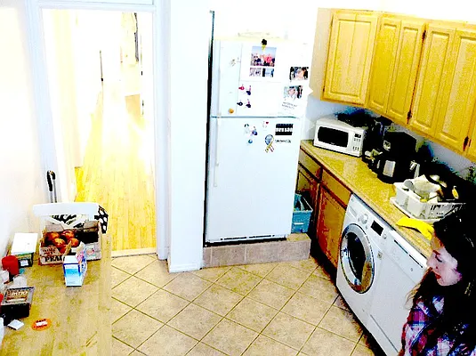 Rented by RUinSTYLE Properties | media 7