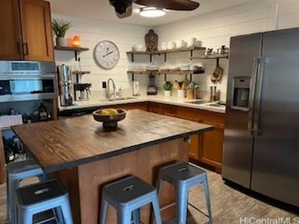 68-055 Akule St APT 206, Waialua, HI 96791