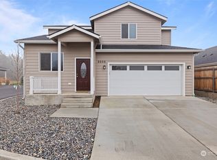 2030 Mary Ln, Walla Walla, WA 99362