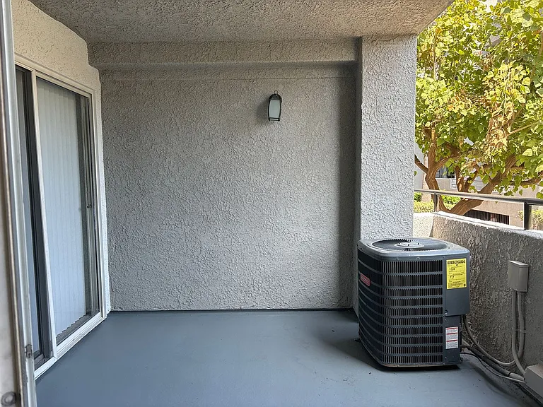 The Grand Costa Mesa — Photo 132
