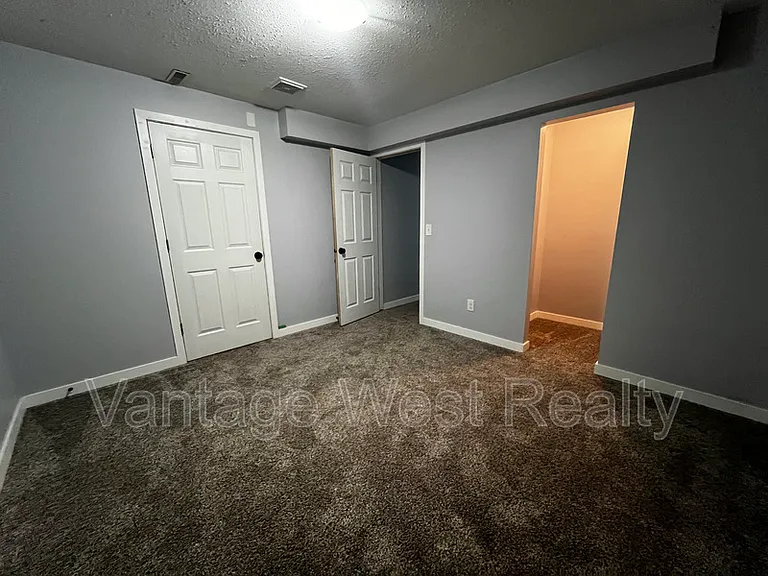 3787A Glenway Rd — Photo 28