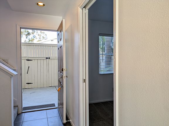 3rd image of 7641 Family Cir