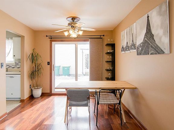 5th image of 5459 Grayfield Cir