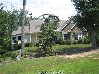1st image of 346 Gentle Breeze Cir