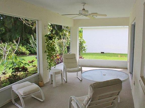 4th image of 8276 Sandpine Cir