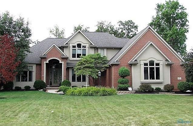 1st image of 1627 Bay Hill Dr