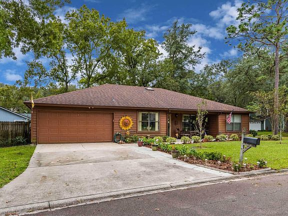2nd image of 8458 Spencers Trace Dr