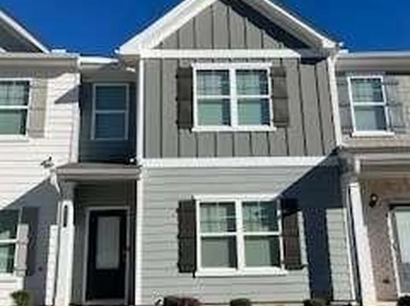 4353 Smithgall Ct, Union City, GA 30291