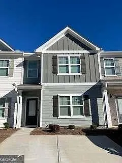 4353 Smithgall Ct Photo 1
